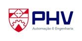 phv-logotipo-cmyk-1